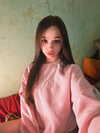 arti_0._.0 Altpins Profile Picture