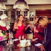 mariahcarey Altpins Profile Picture