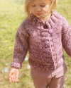 katehudson Altpins Profile Picture