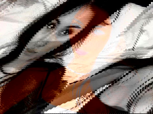 veiyul veiyul archive image