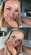 lilih Altpins Profile Picture