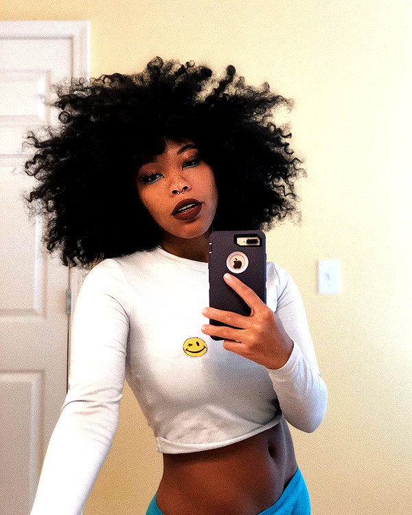 kieraplease instagram image archive image