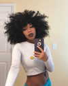 kieraplease Altpins Profile Picture