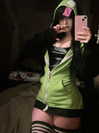 zoxmbiex Altpins Profile Picture