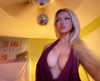 sweetestgirleverintheworld Altpins Profile Picture