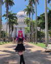 jadelaverne Altpins Profile Picture