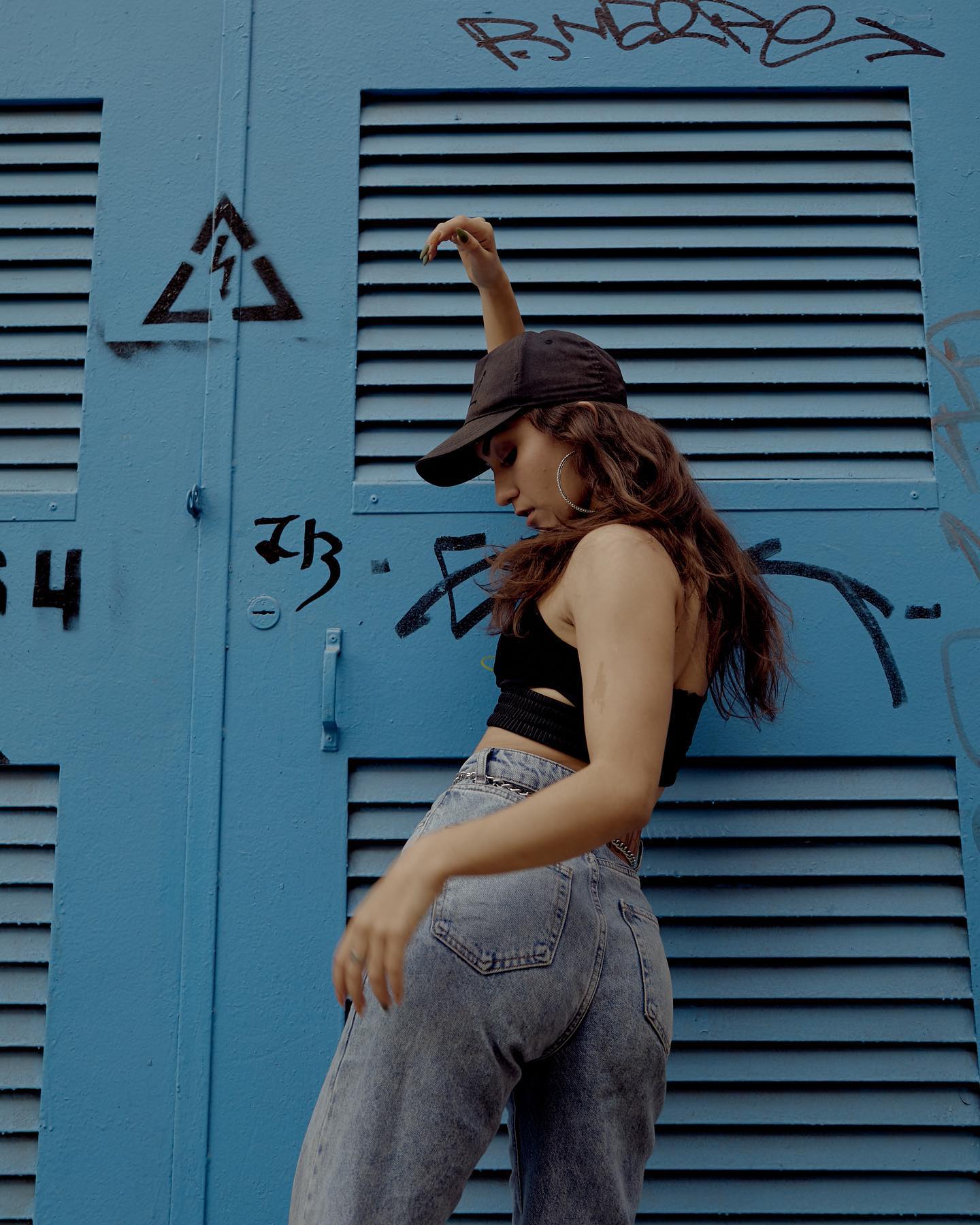 kkulakovaa instagram image archive image