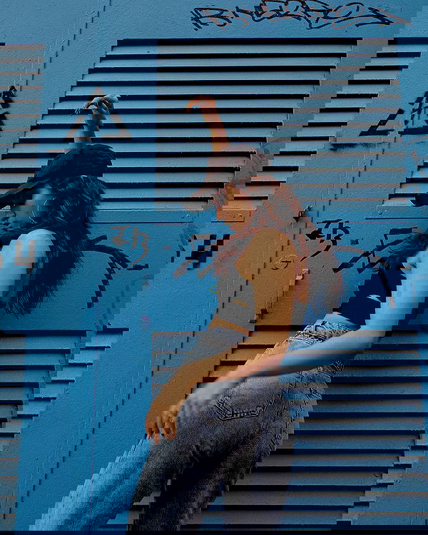 kkulakovaa image ~ Altpins