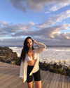 nikoleta.milenova Altpins Profile Picture