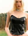 fair_mua Altpins Profile Picture