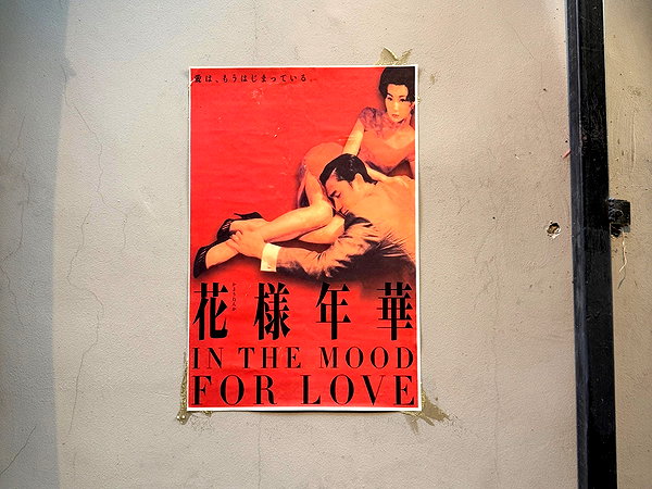gritsa.k instagram image archive image