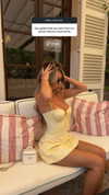 payton.r Altpins Profile Picture