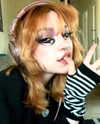 pizza4alice Altpins Profile Picture
