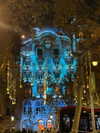 ronhadad16 Altpins Profile Picture