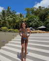 isabellemathersx Altpins Profile Picture