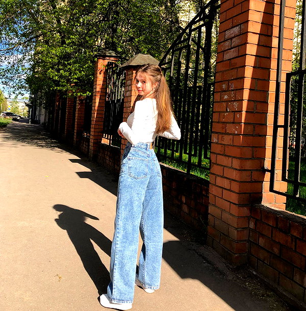 nasstellaa instagram image archive image