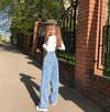 nasstellaa Altpins Profile Picture