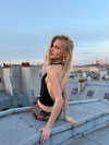 vasilinskiy Altpins Profile Picture