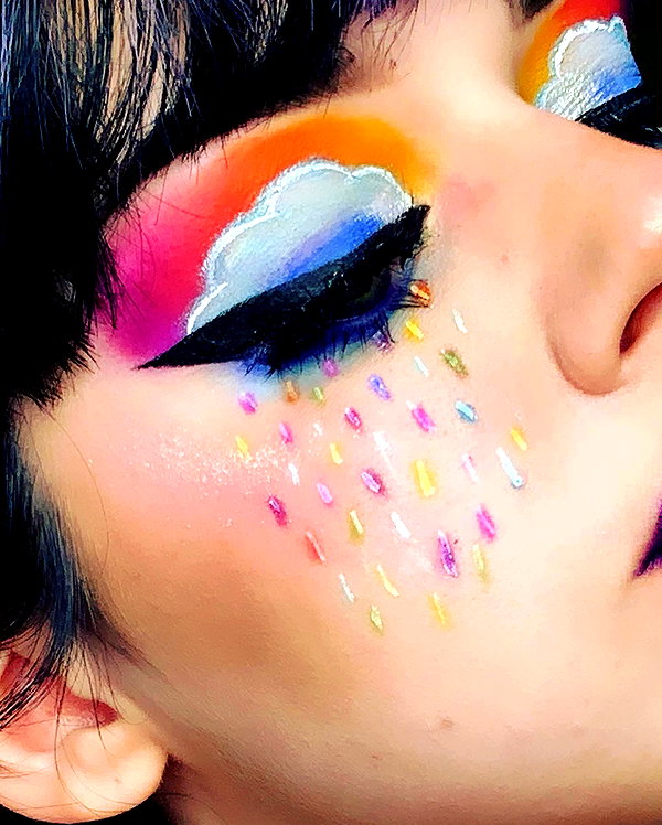 yeahimcaroline instagram image archive image