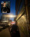emmaaurora Altpins Profile Picture