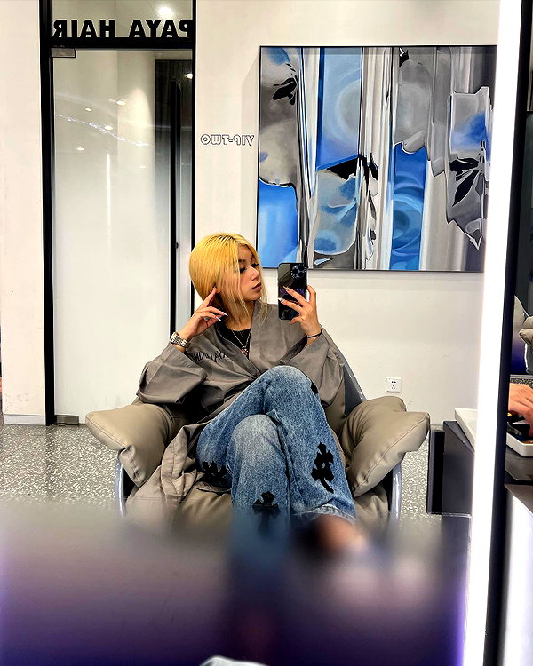 kelseydopegal instagram image archive image