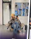 kelseydopegal Altpins Profile Picture