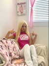 babydollslumber Altpins Profile Picture