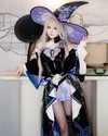 miee_cos Altpins Profile Picture