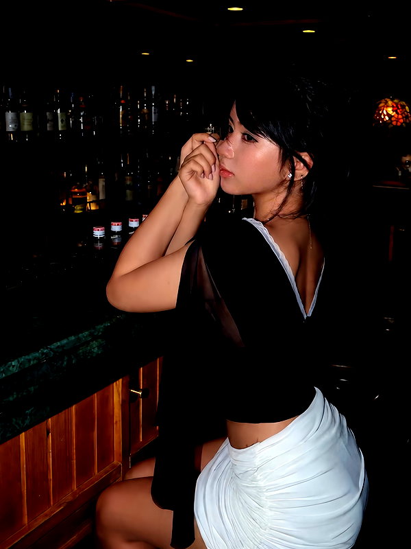 lyhythuedoxinh instagram image archive image