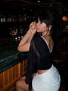 lyhythuedoxinh Altpins Profile Picture