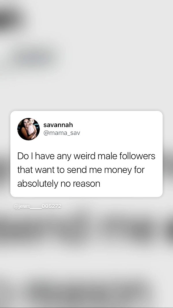 shelly_.mor instagram image archive image
