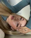 lilih Altpins Profile Picture