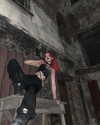 vik4au Altpins Profile Picture