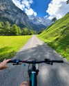 rouxroux.tv Altpins Profile Picture