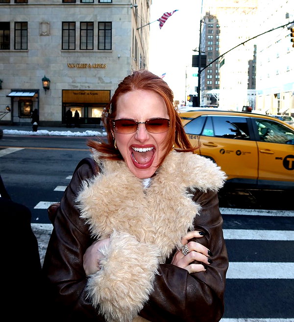 madelame instagram image archive image