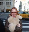 madelame Altpins Profile Picture