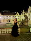 ninastodden Altpins Profile Picture