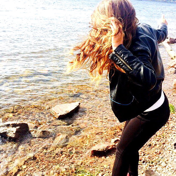 sychevskaya instagram image archive image