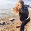sychevskaya Altpins Profile Picture
