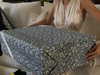 kyliejenner Altpins Profile Picture