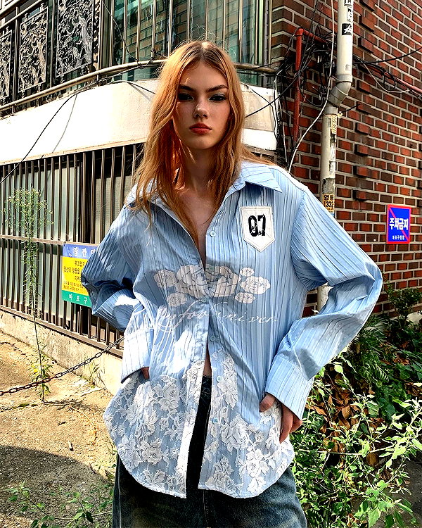 fair_mua instagram image archive image