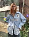fair_mua Altpins Profile Picture