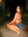 kassielee Altpins Profile Picture