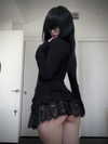 dystorra Altpins Profile Picture