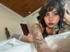 crocodile.notes Altpins Profile Picture