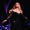 adele Altpins Profile Picture
