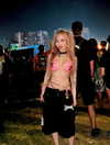 dearestsinner Altpins Profile Picture