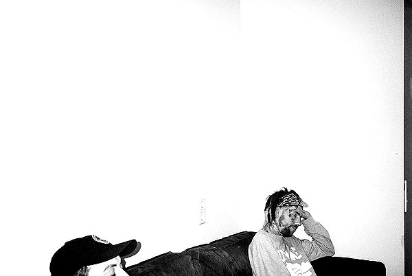 suicideboys instagram image archive image