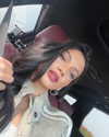 ratusfy_ Altpins Profile Picture