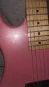 alicejaderockwell Altpins Profile Picture